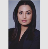 Surbhi Shekhawat