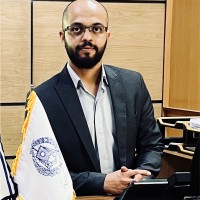 Mohamad Ebrahimi