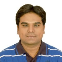 Rakesh D