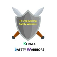 Kerala Safety Warriors (Ksw)