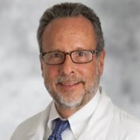 Dennis Friedman