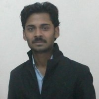 Jay Kumar Sharma