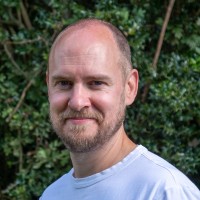 Neil Elliott