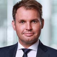 Peter Sleur