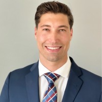 Torr Keefer