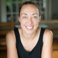 Corinne Bourgeois (M. Sc.)