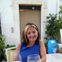Sonia Villani