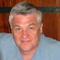 Nick Peshterianu