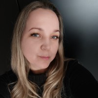 Wiktoria Skopiak