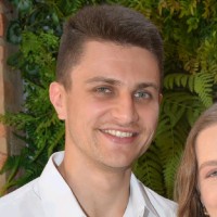 Victor Fuganholi
