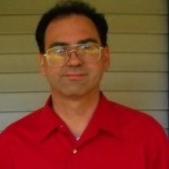 Galen Semprebon, P.E., LEED AP