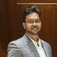 Siva kumar. R