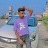 Mr Karan