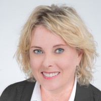 Barbara Bowen