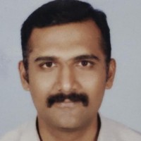 Sajith Razak