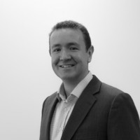 Steven Barclay