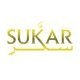 Sukar life general trading
