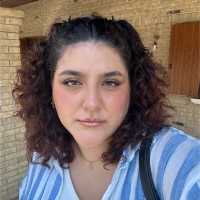 Kelly Zhuka