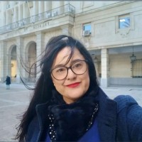 Aguas Santas Cabezas Zambrano