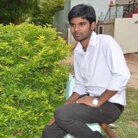 Francis Kumar Jeevakuntla