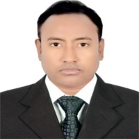 Nimay Roy
