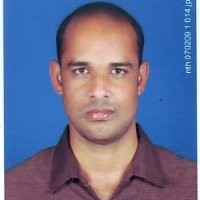 shahin miah