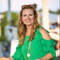 Tammy Davis