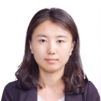 김란영