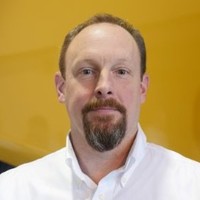 Jon Pinner