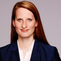 Hatice Özyurt