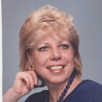 Gisela Butler