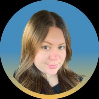 Isabelle Tezotto Ito ⚡️