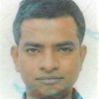 Sazzad Hossain