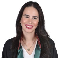 Zeynep Sayan