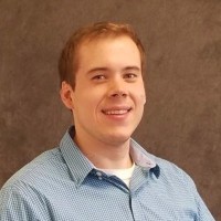 Matthew Seeberger