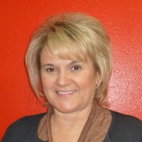 Sonia K. Cooper