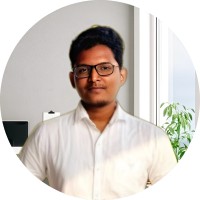 Navin Rajan
