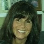Angelika Bonadio