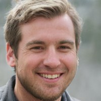 Pim Van Hoorn