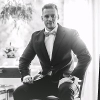 Miika Salo