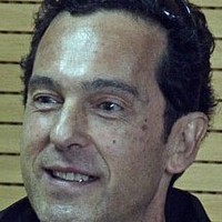 Roger Ferrer