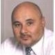 Jorge Kawaguchi