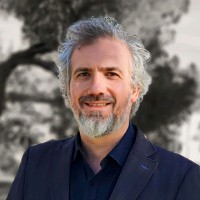 Raúl Pérez
