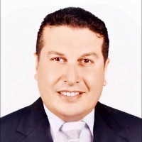 Ahmed Abdulaziz