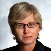 Barbara (Barb) Worndl