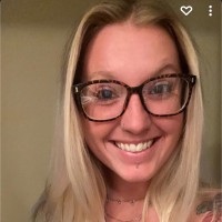 Casey Frazier