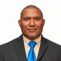 Budoa Kirina