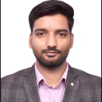 Abhishek T.