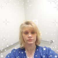 Laurie Vohs