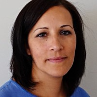 NADIA CHAHIM RHABBAR